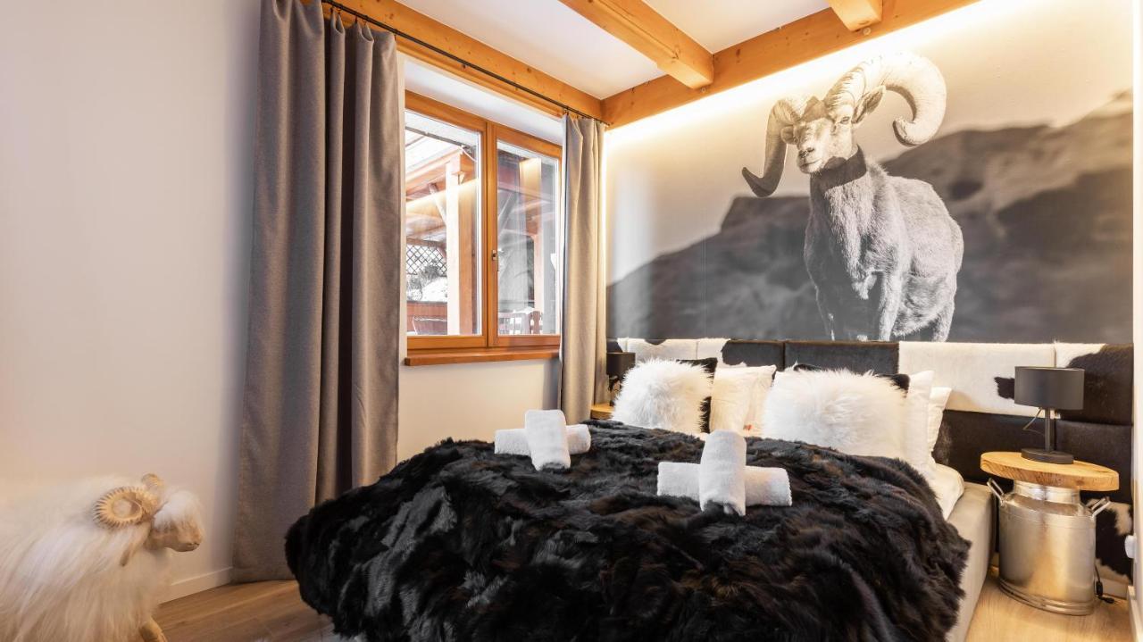 Aparthotel Delta Top Kościelisko Εξωτερικό φωτογραφία
